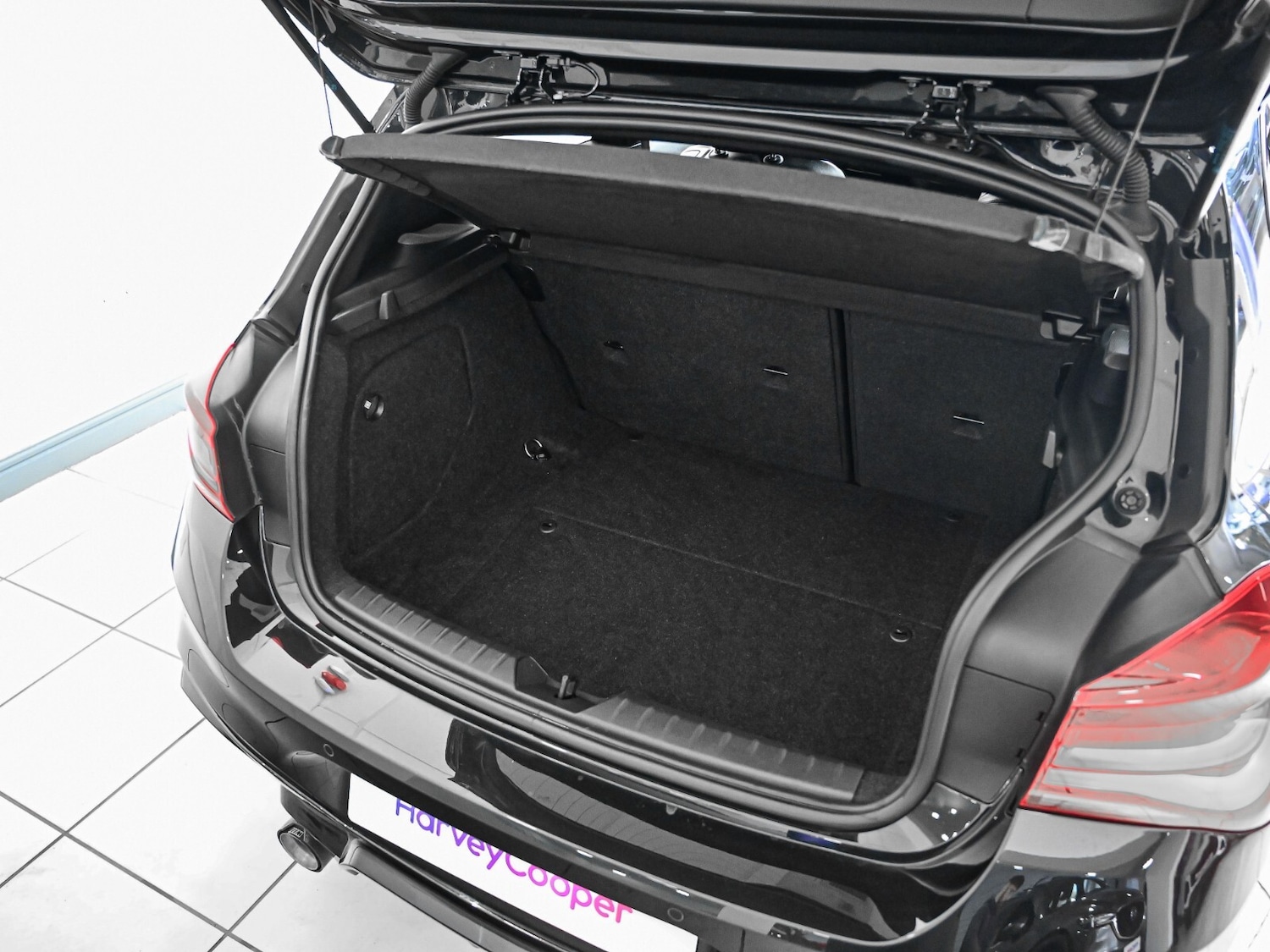 Used BMW 1 Series 2019 for sale - 78081060: Photo 33