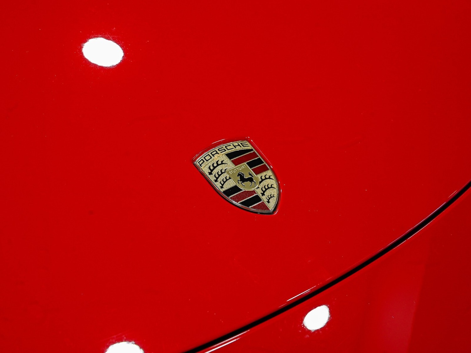 Used Porsche Boxster 2016 for sale - 76871222: Photo 19