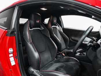Used Toyota Yaris 2022 for sale - 73712471: Photo
