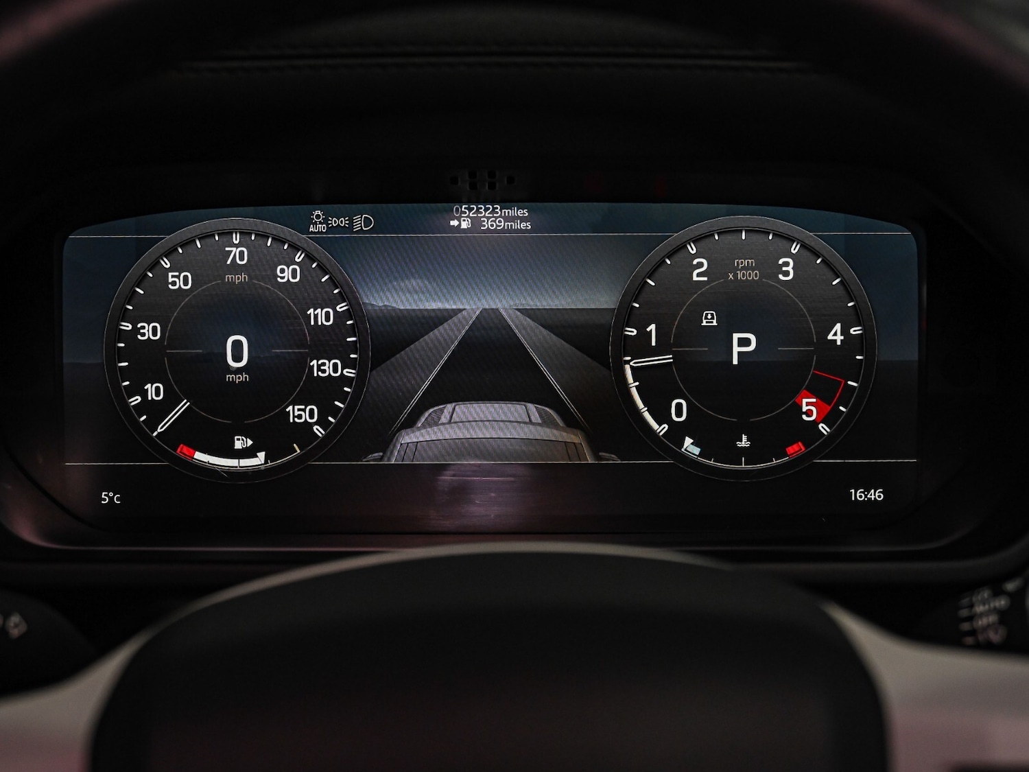 Used Land Rover Defender 2021 for sale - 76869294: Photo 9