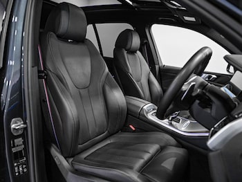 Used BMW X5 2020 for sale - 78754028: Photo
