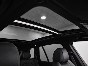 Used BMW X5 2020 for sale - 78754028: Photo