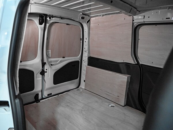 Used Toyota ProAce 2024 for sale - 75691951: Photo 21