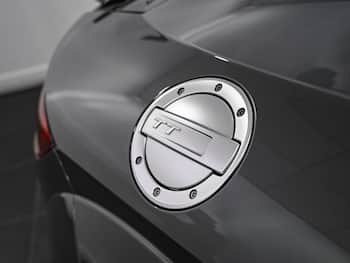 Used Audi TT 2018 for sale - 79861345: Photo