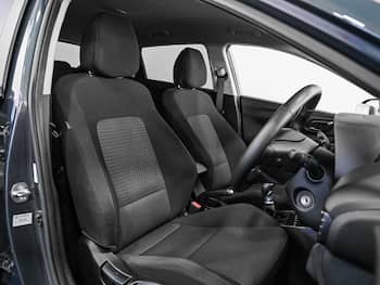 Used Hyundai i20 2023 for sale - 79465464: Photo