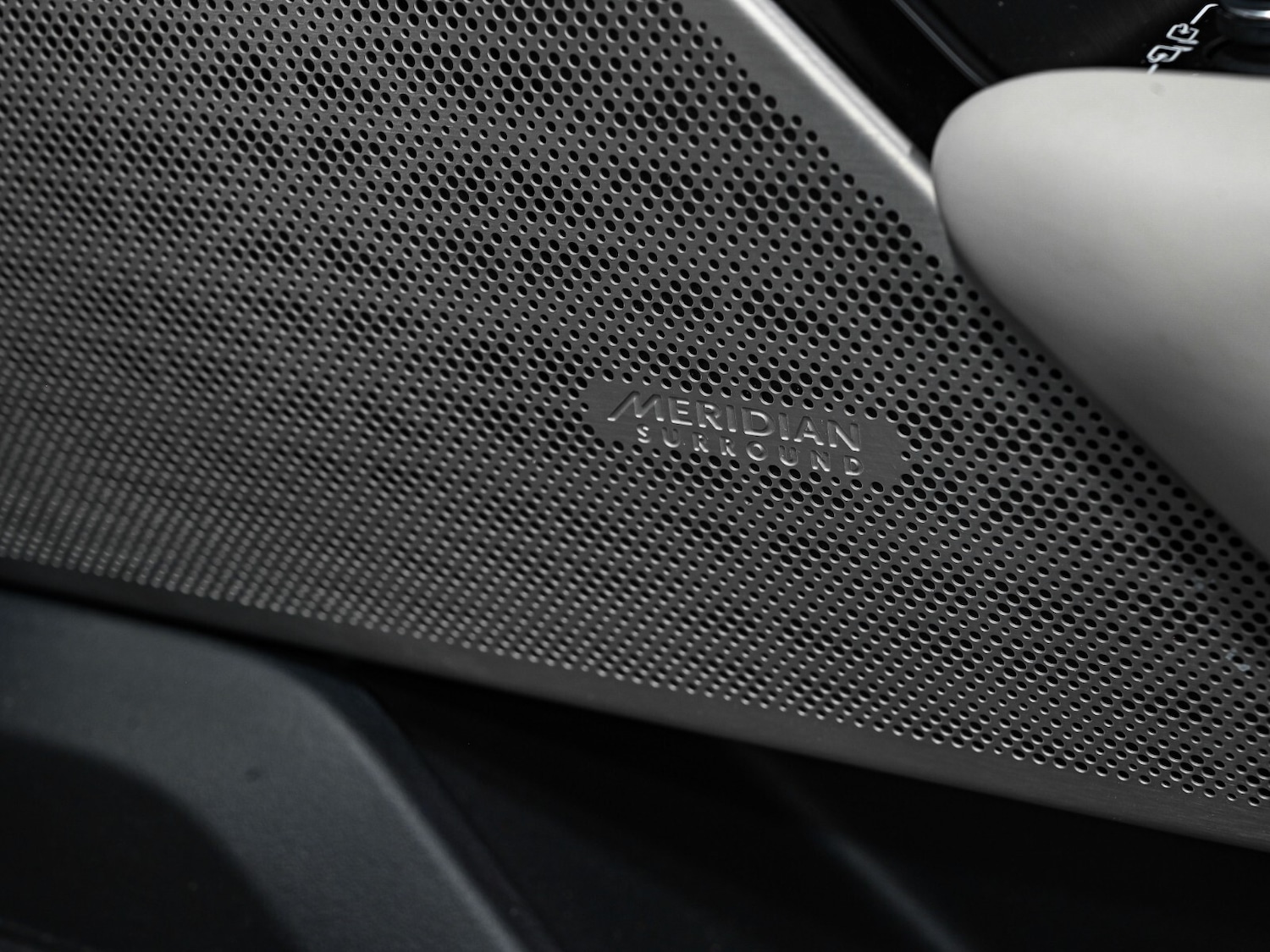 Used Land Rover Range Rover Velar 2019 for sale - 77218838: Photo 21