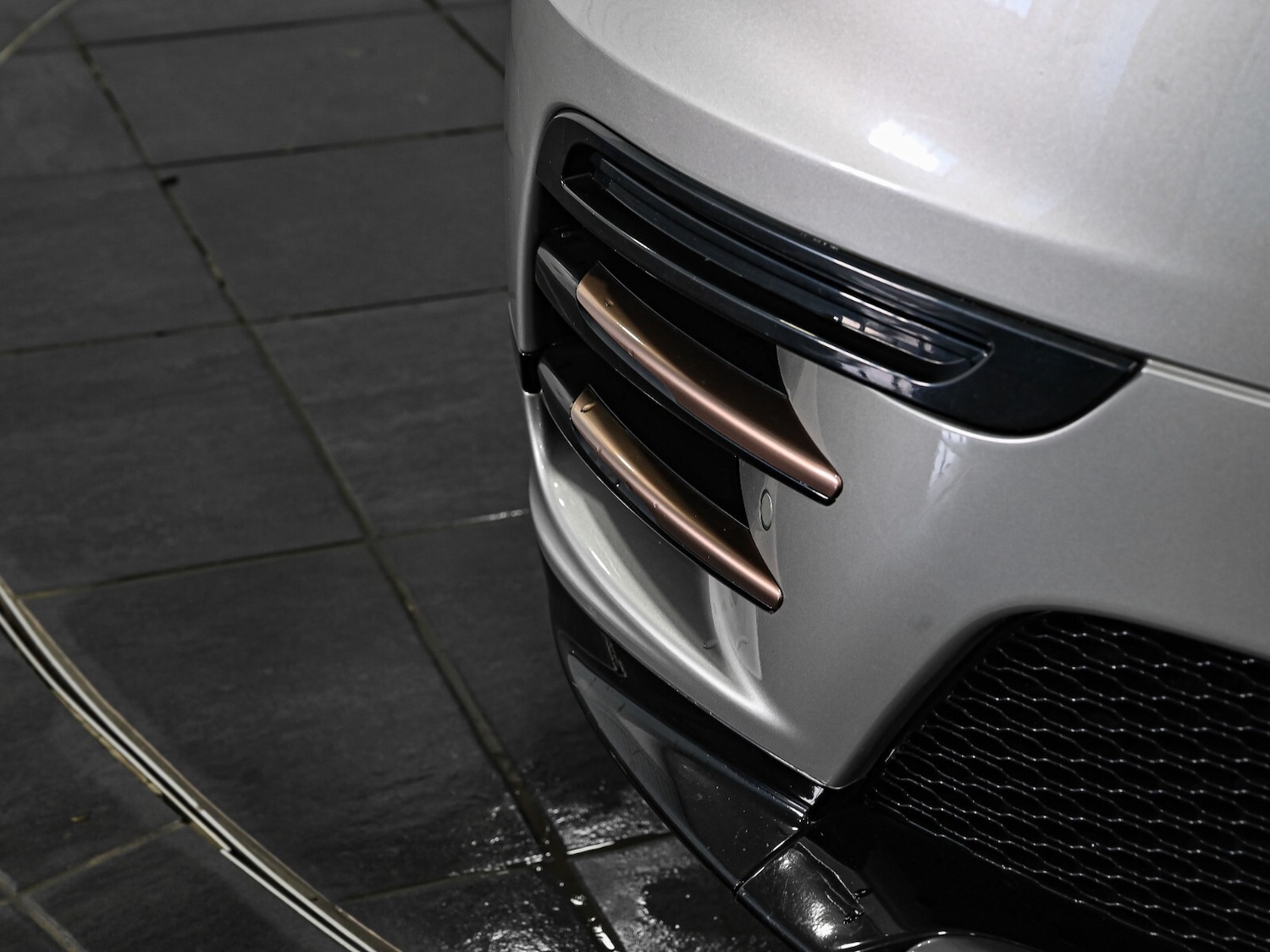 Used Land Rover Range Rover Velar 2019 for sale - 77218838: Photo 24