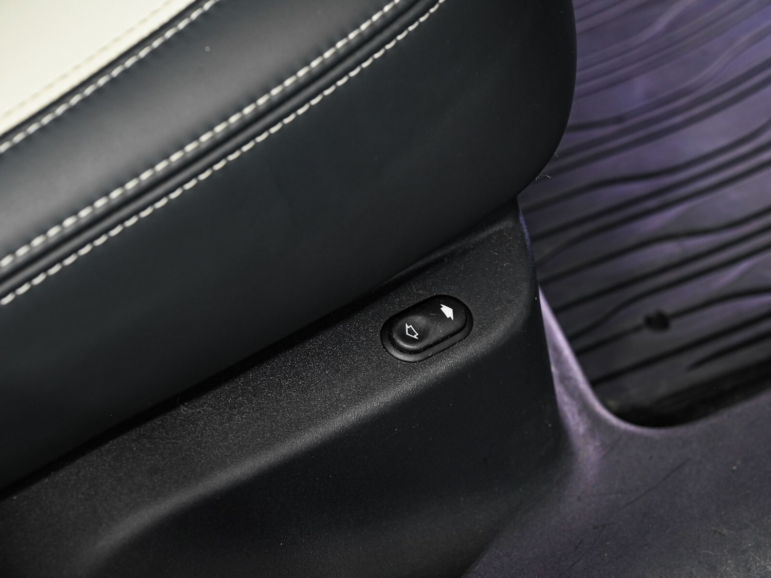 Used Land Rover Range Rover Velar 2019 for sale - 77218838: Photo 30