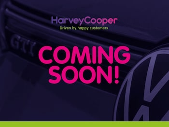 2024 - 2.0 John Cooper Works ALL4 5dr Auto