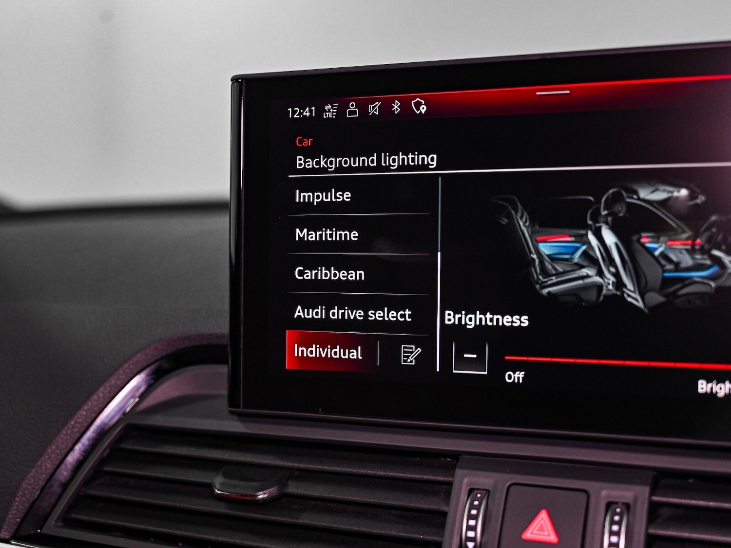 Used Audi Q5 2023 for sale - 76872521: Photo 14