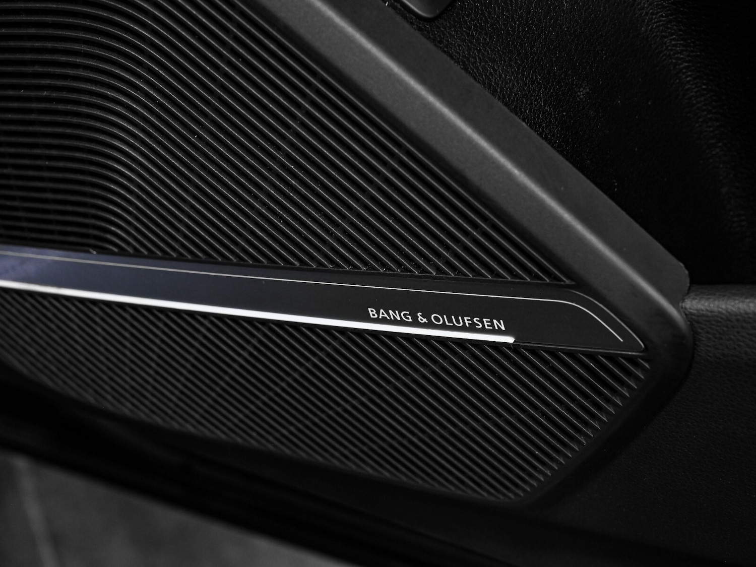 Used Audi Q5 2023 for sale - 76872521: Photo 16