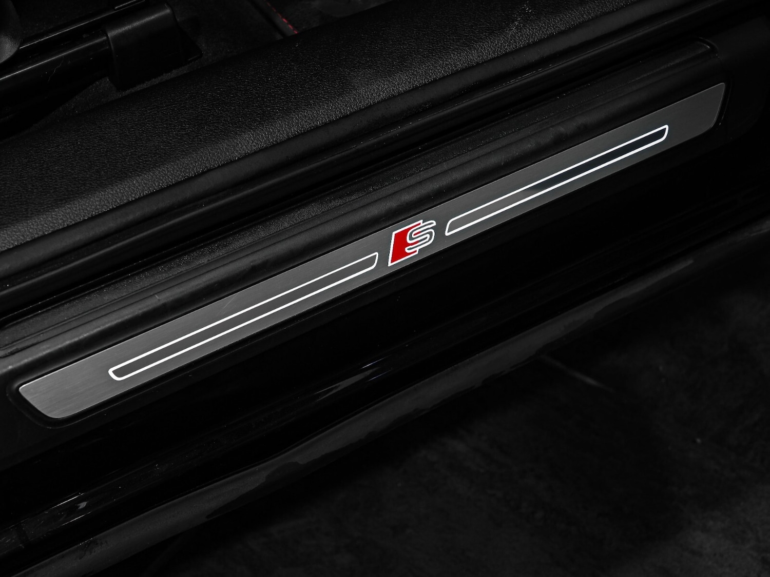 Used Audi Q5 2023 for sale - 76872521: Photo 23