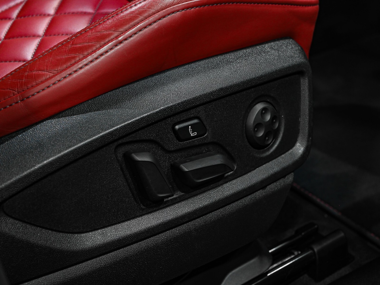 Used Audi Q5 2023 for sale - 76872521: Photo 24