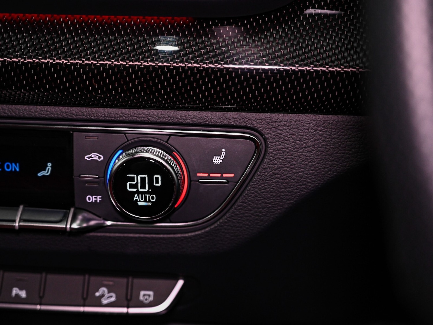 Used Audi Q5 2023 for sale - 76872521: Photo 9