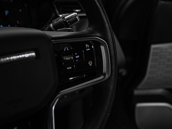 Used Land Rover Range Rover Velar 2021 for sale - 76217078: Photo 10