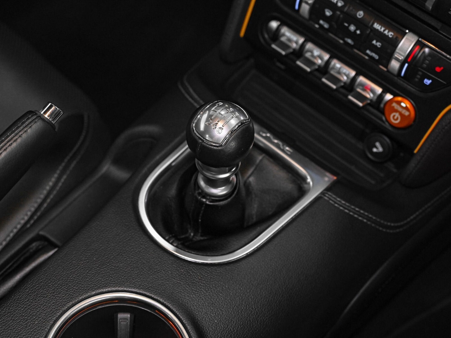 Used Ford Mustang 2020 for sale - 77116142: Photo 11