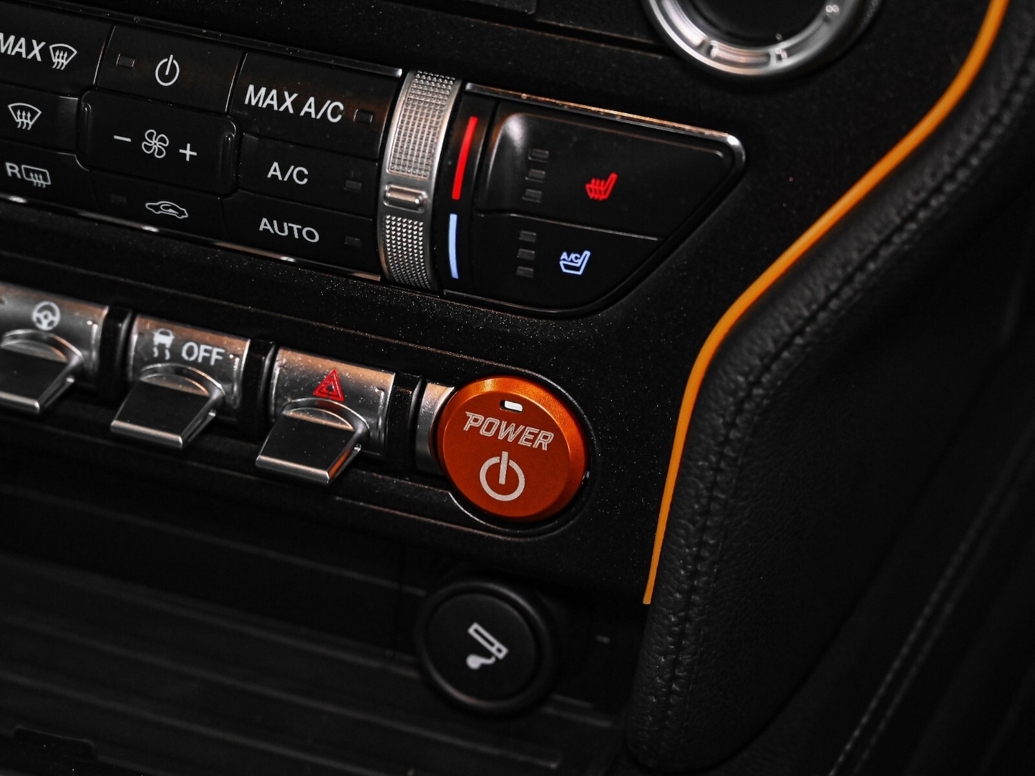 Used Ford Mustang 2020 for sale - 77116142: Photo 14