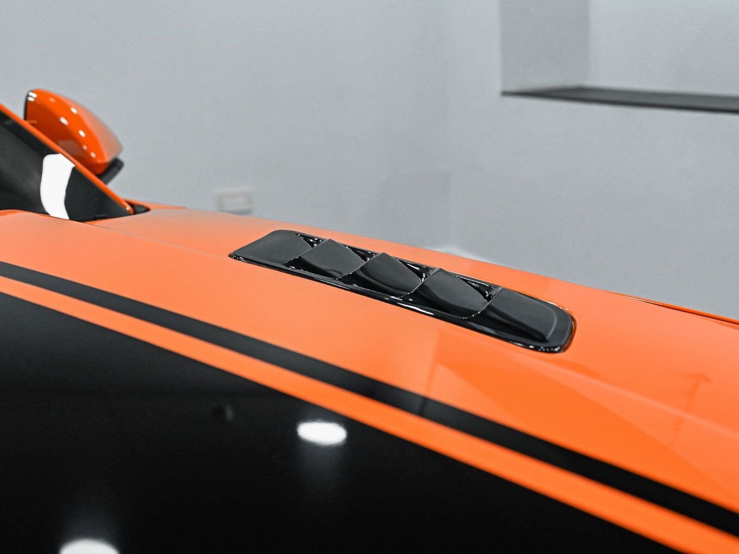 Used Ford Mustang 2020 for sale - 77116142: Photo 19