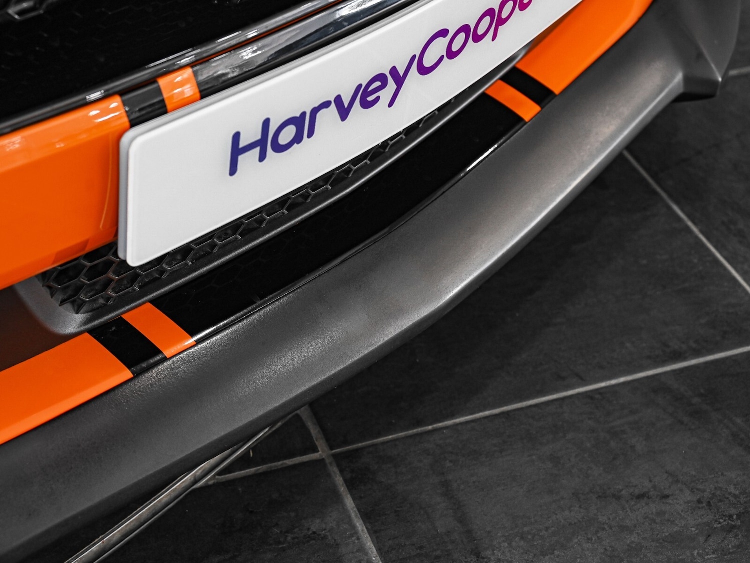 Used Ford Mustang 2020 for sale - 77116142: Photo 20