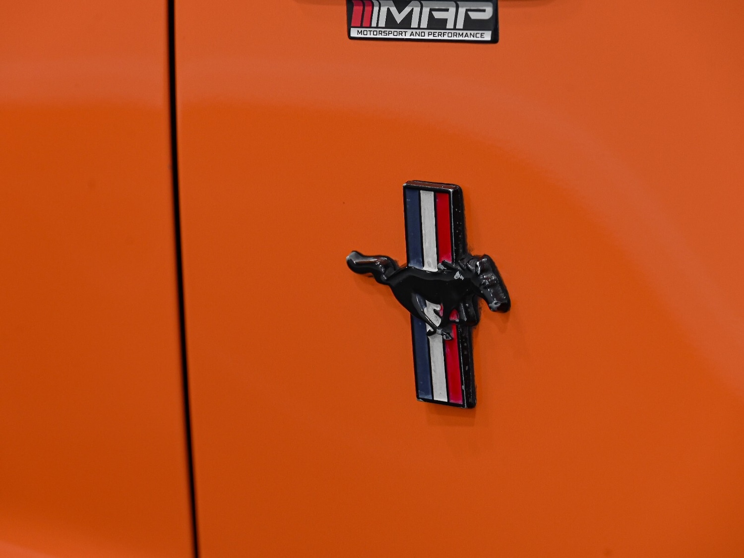 Used Ford Mustang 2020 for sale - 77116142: Photo 21