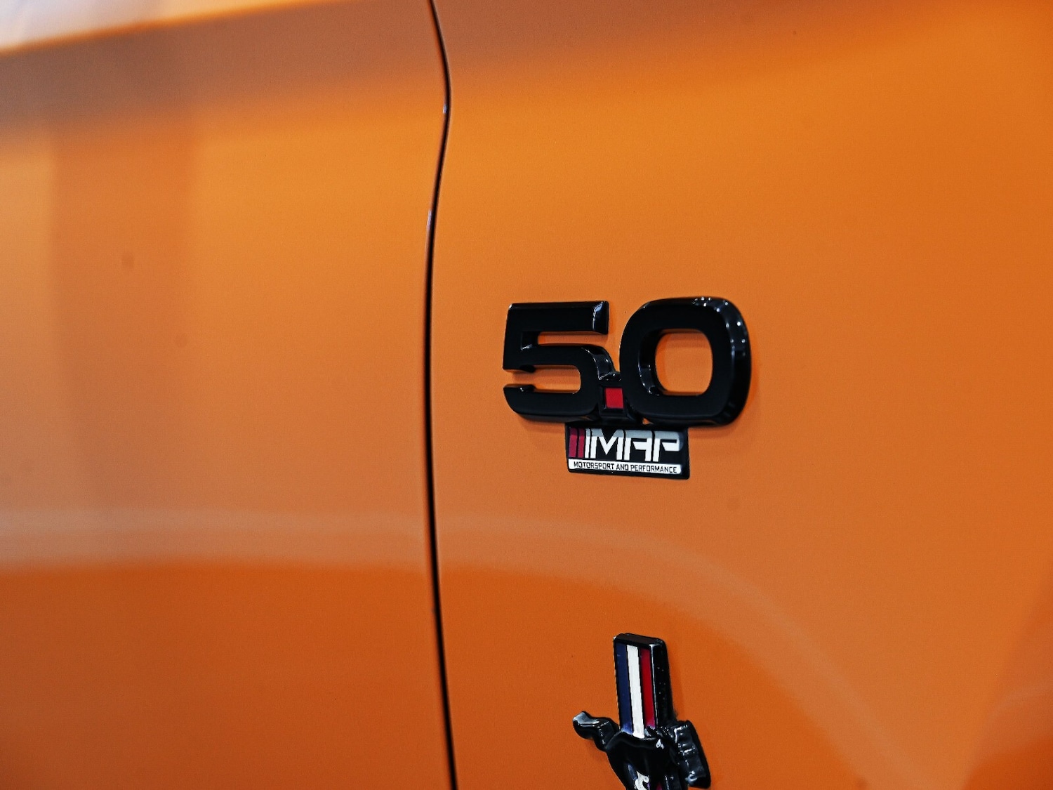 Used Ford Mustang 2020 for sale - 77116142: Photo 22