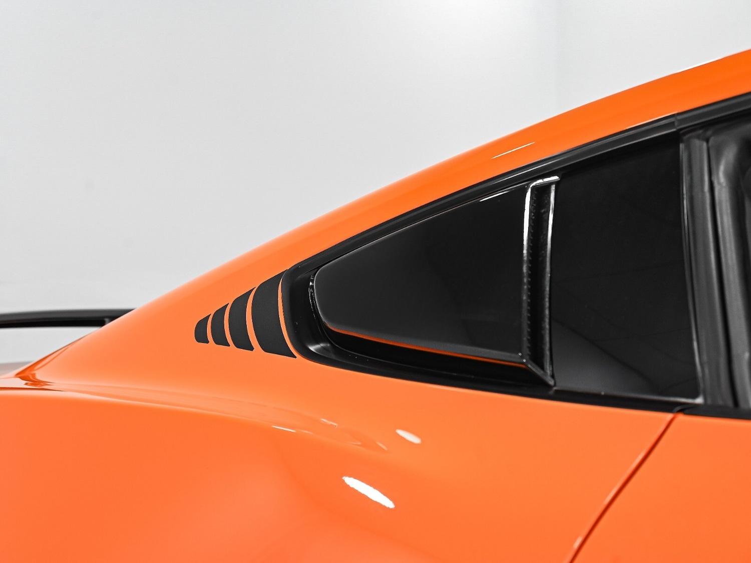 Used Ford Mustang 2020 for sale - 77116142: Photo 23