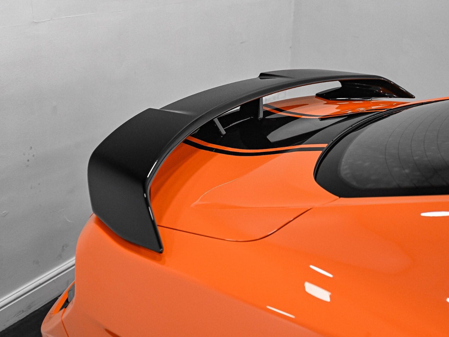 Used Ford Mustang 2020 for sale - 77116142: Photo 29