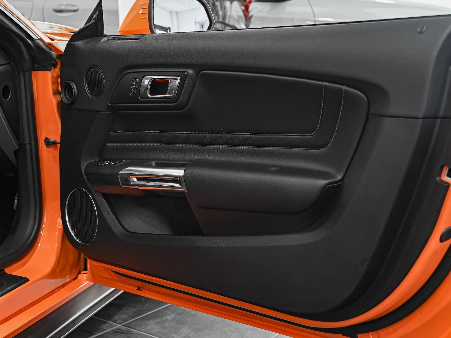 Used Ford Mustang 2020 for sale - 77116142: Photo 30