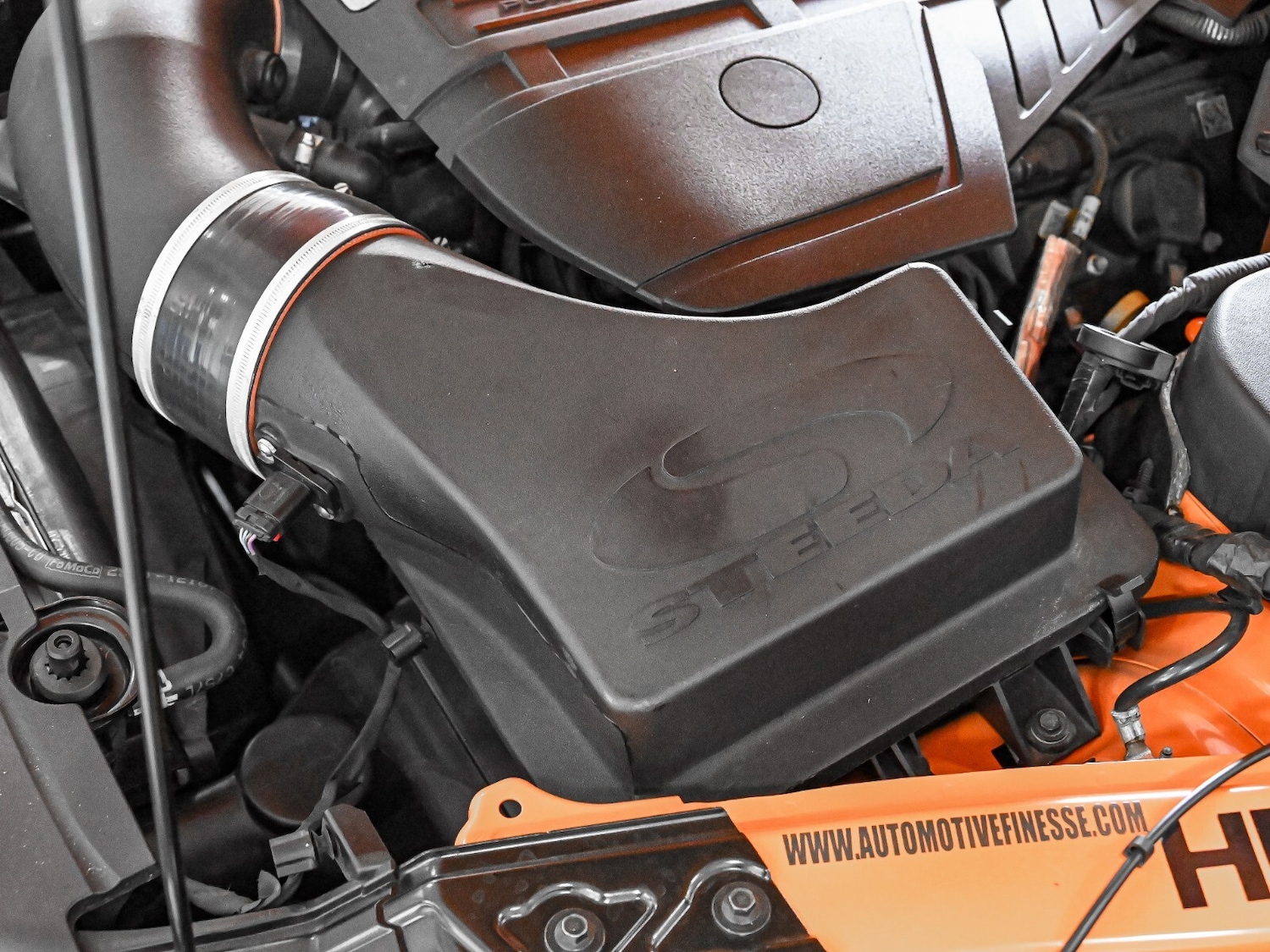 Used Ford Mustang 2020 for sale - 77116142: Photo 36