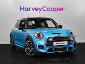 Used MINI Hatch 2015 for sale - 74914992: Photo