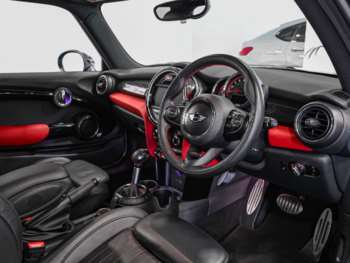 Used MINI Hatch 2015 for sale - 74914992: Photo