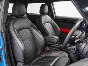 Used MINI Hatch 2015 for sale - 74914992: Photo