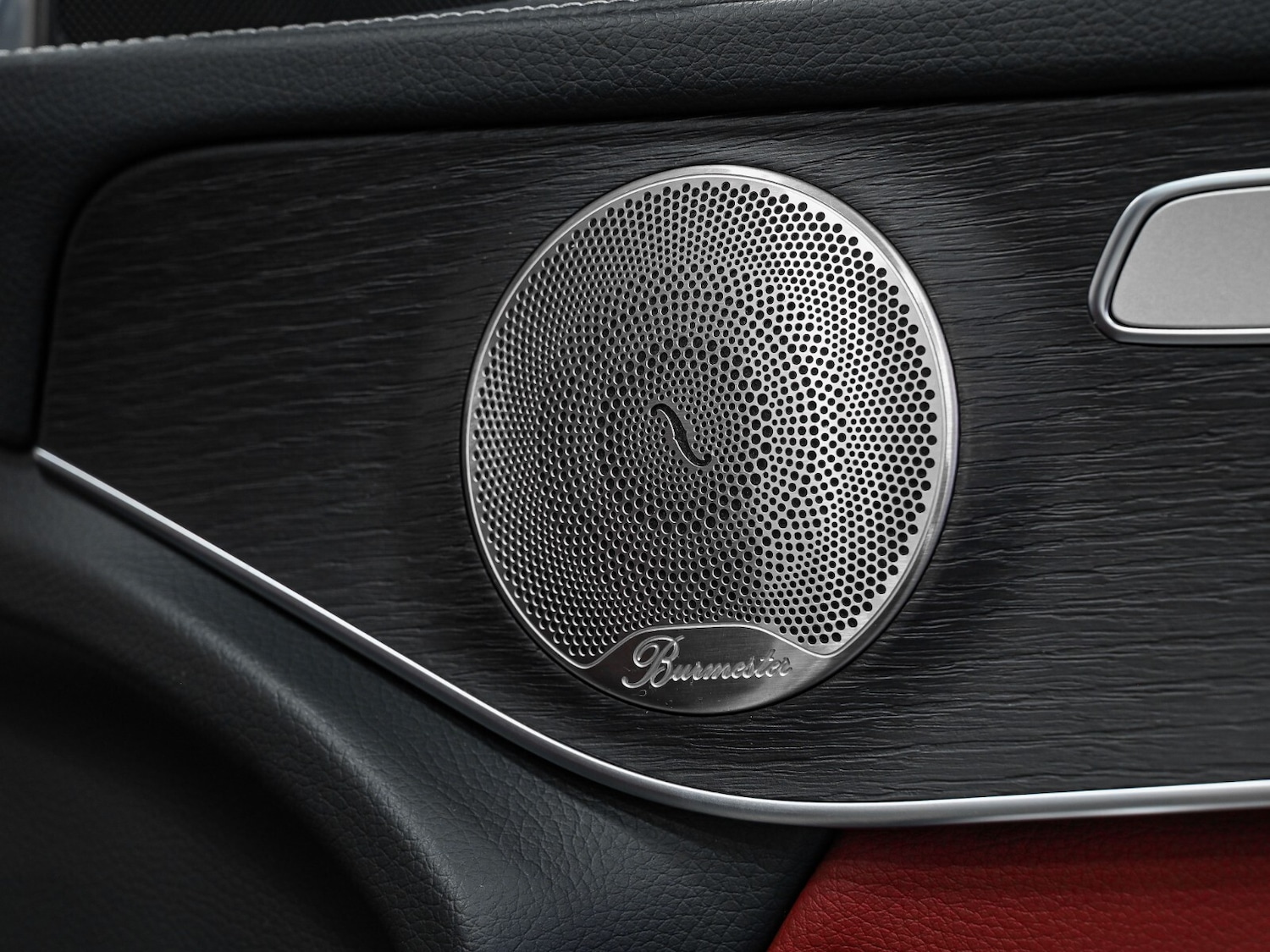 Used Mercedes-Benz GLC 2021 for sale - 77198202: Photo 16