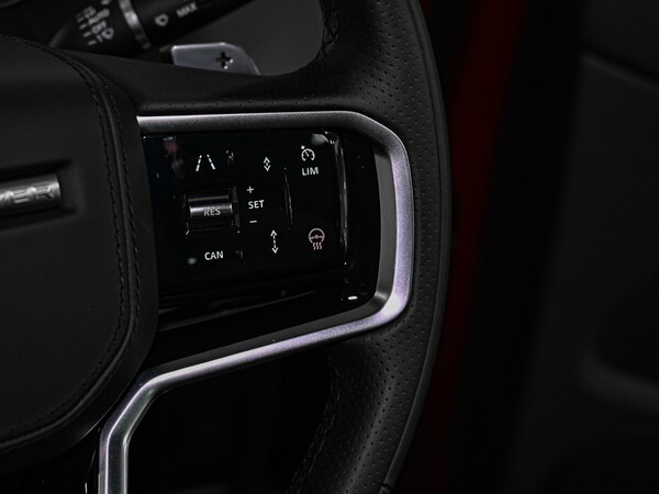 Used Land Rover Range Rover Evoque 2023 for sale - 76191190: Photo 13