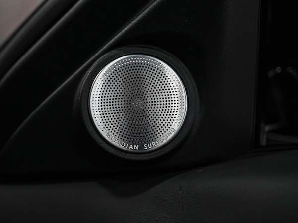 Used Land Rover Range Rover Evoque 2023 for sale - 76191190: Photo 14