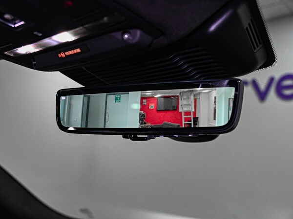 Used Land Rover Range Rover Evoque 2023 for sale - 76191190: Photo 17