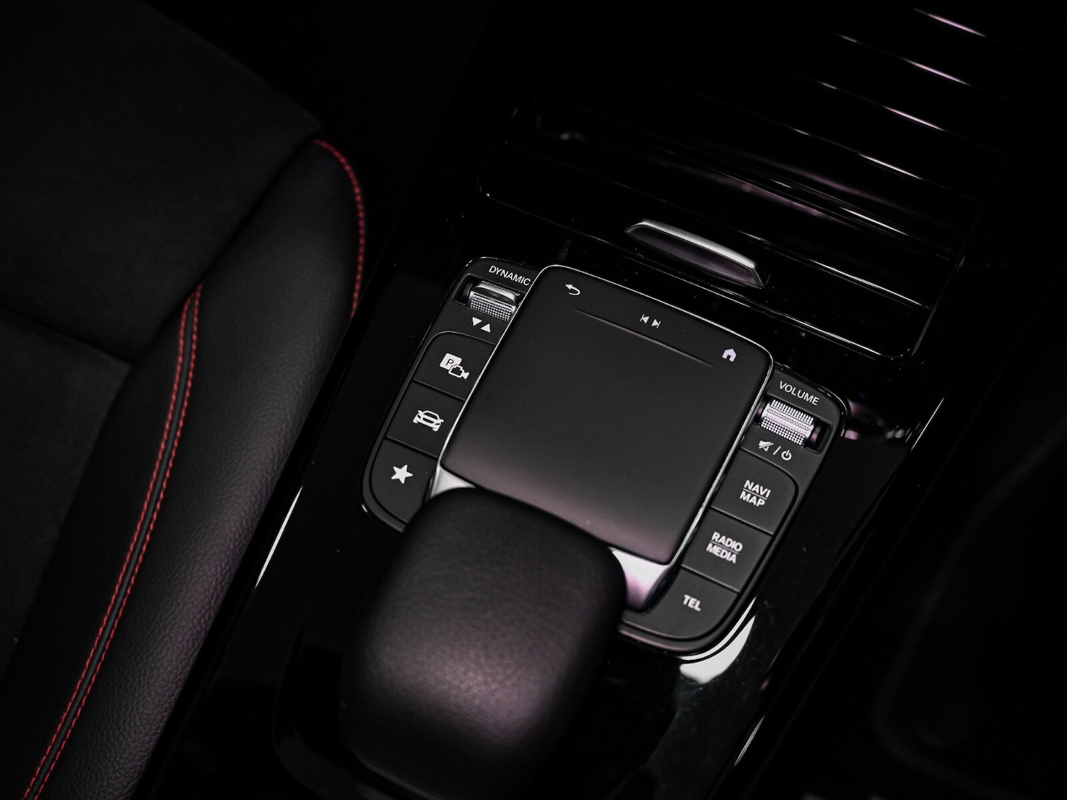 Used Mercedes-Benz CLA 2023 for sale - 76709359: Photo 15