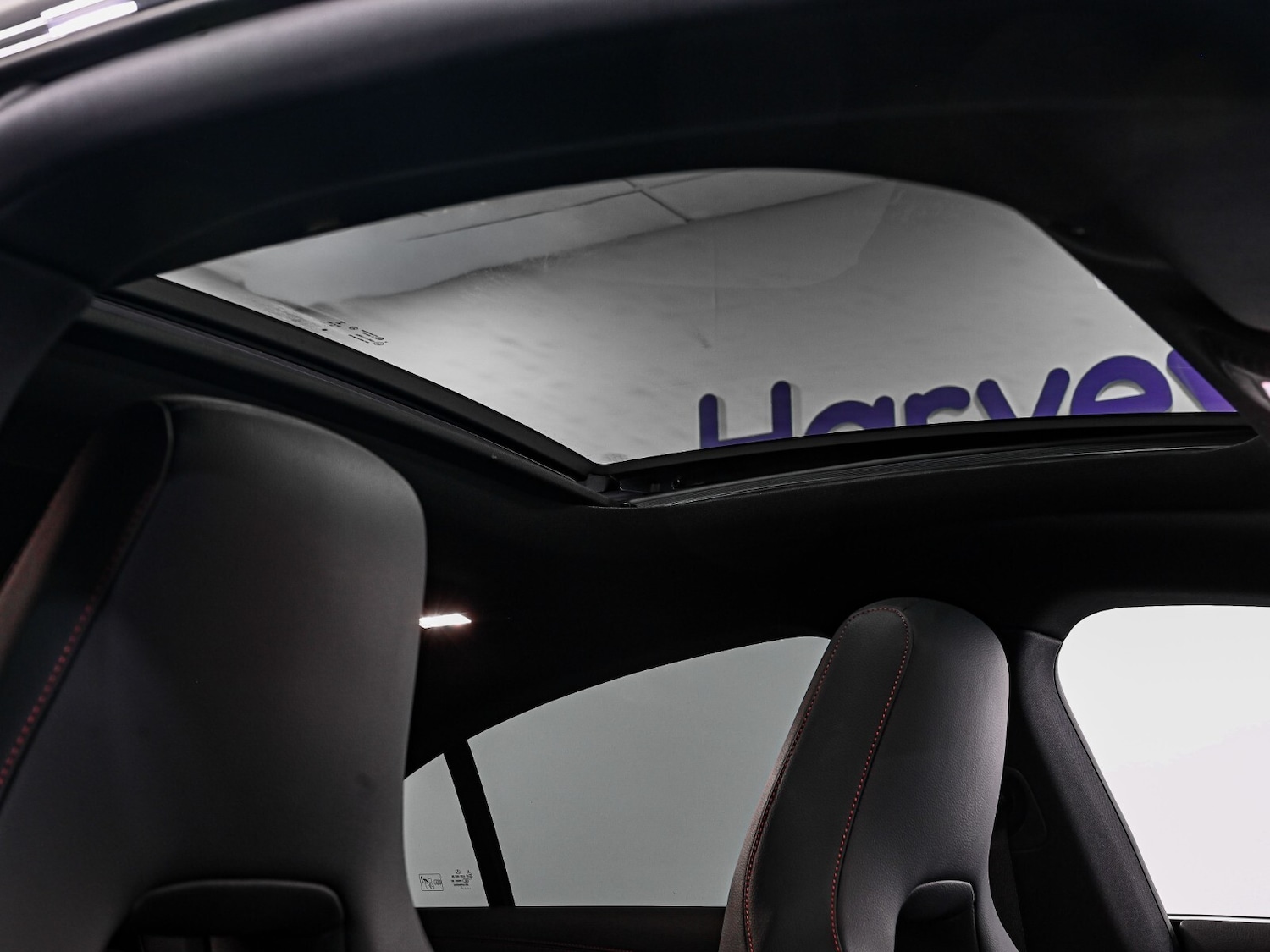 Used Mercedes-Benz CLA 2023 for sale - 76709359: Photo 4