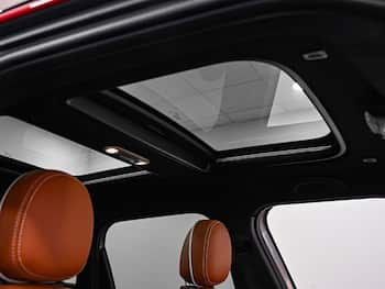 Used MINI Countryman 2023 for sale - 79341790: Photo