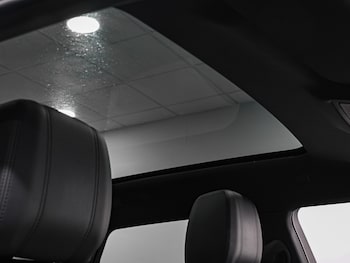 Used Land Rover Range Rover Evoque 2020 for sale - 77293459: Photo