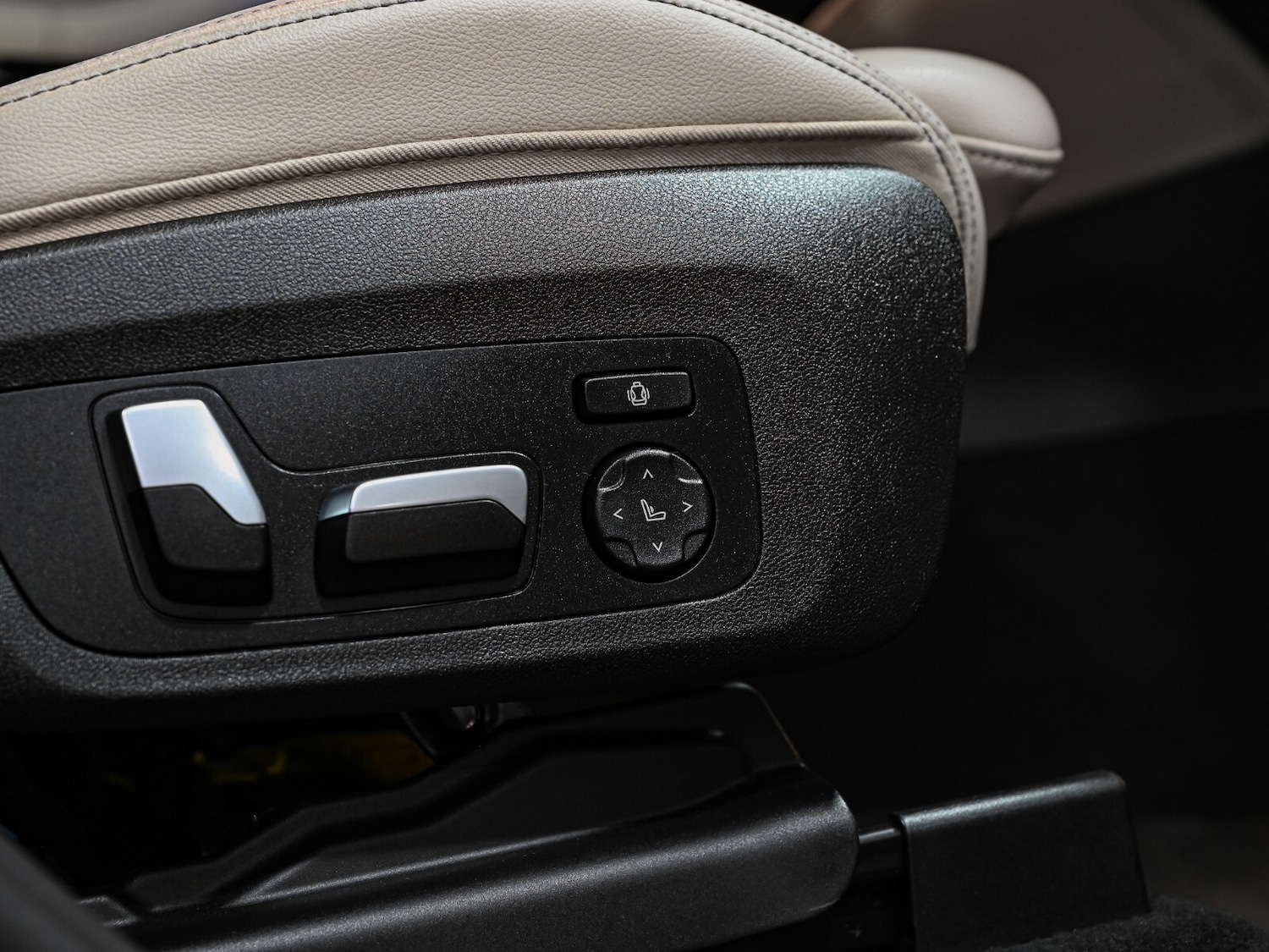 Used BMW X4 2023 for sale - 76351011: Photo 20