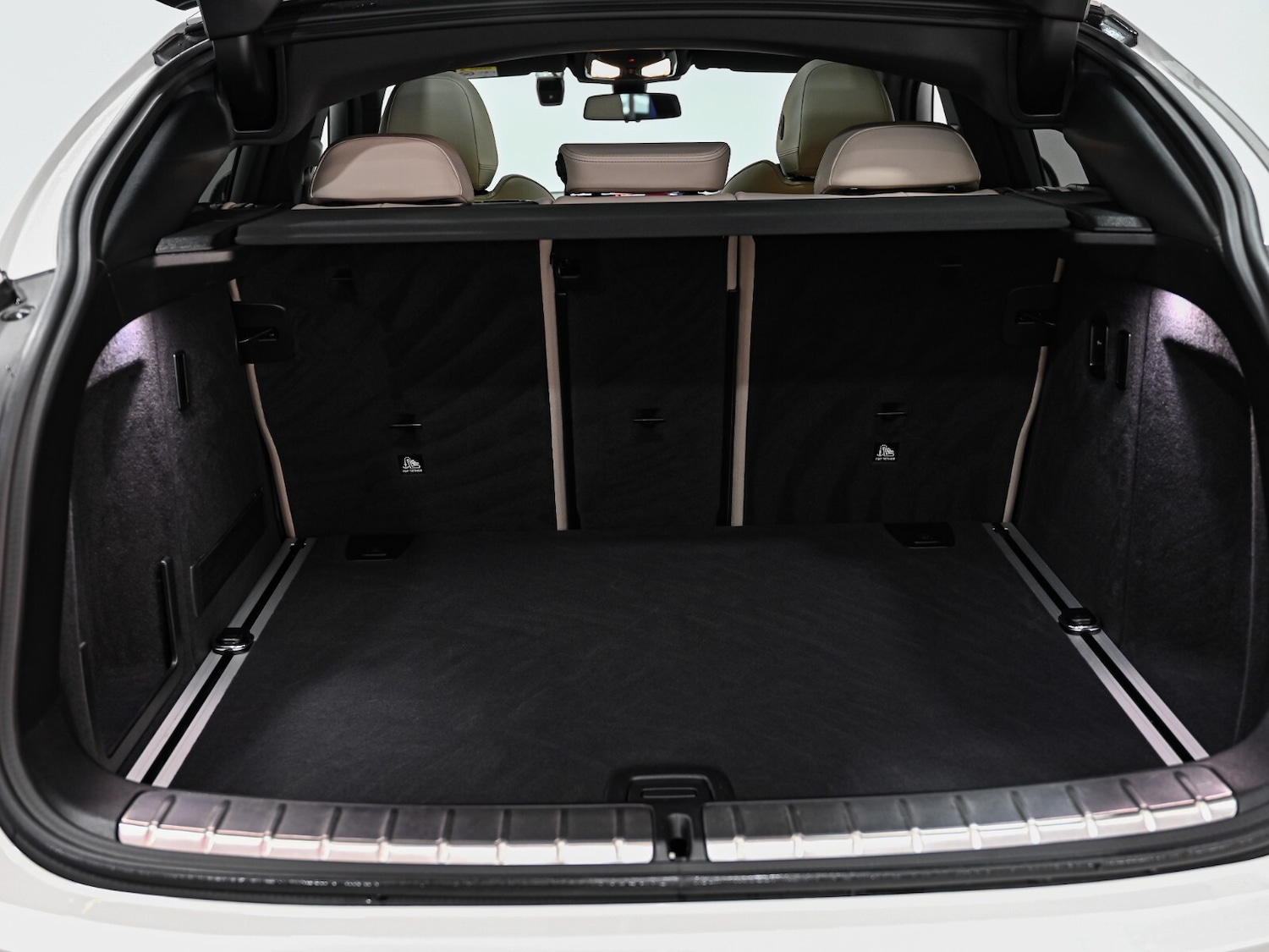 Used BMW X4 2023 for sale - 76351011: Photo 29