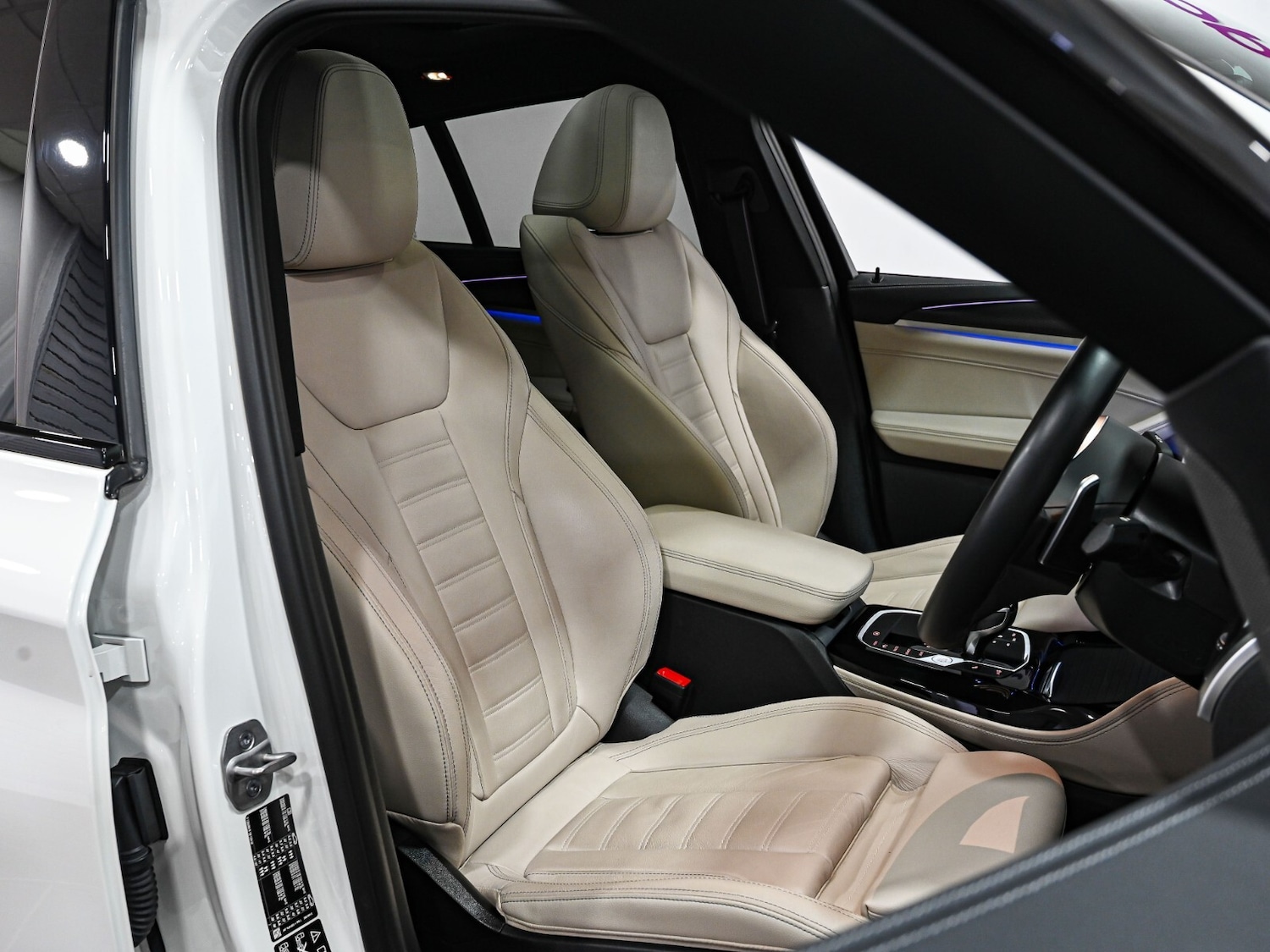 Used BMW X4 2023 for sale - 76351011: Photo 6