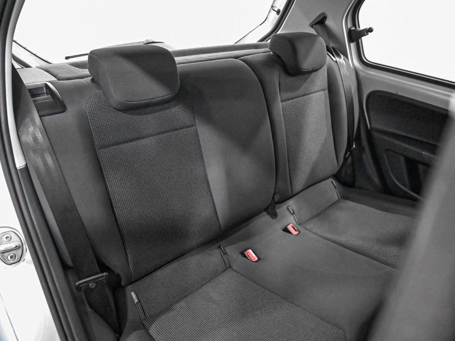 Used Volkswagen up! 2014 for sale - 76817809: Photo 18