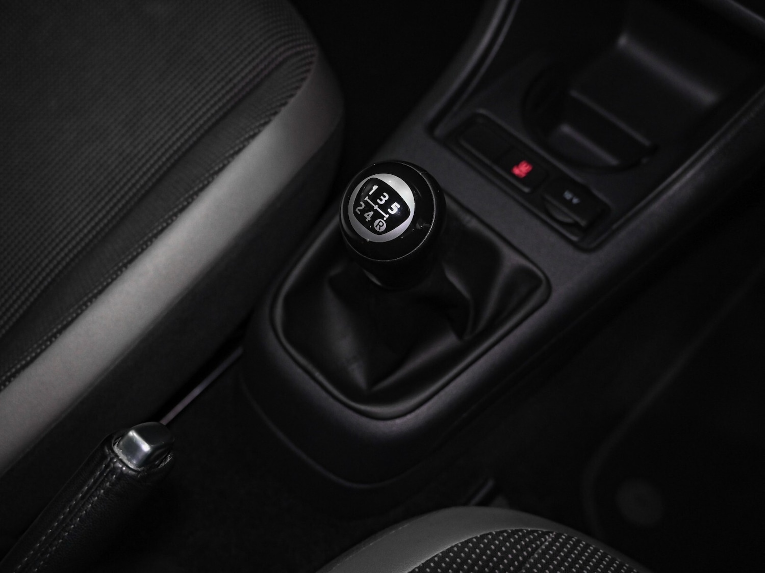 Used Volkswagen up! 2014 for sale - 76817809: Photo 7