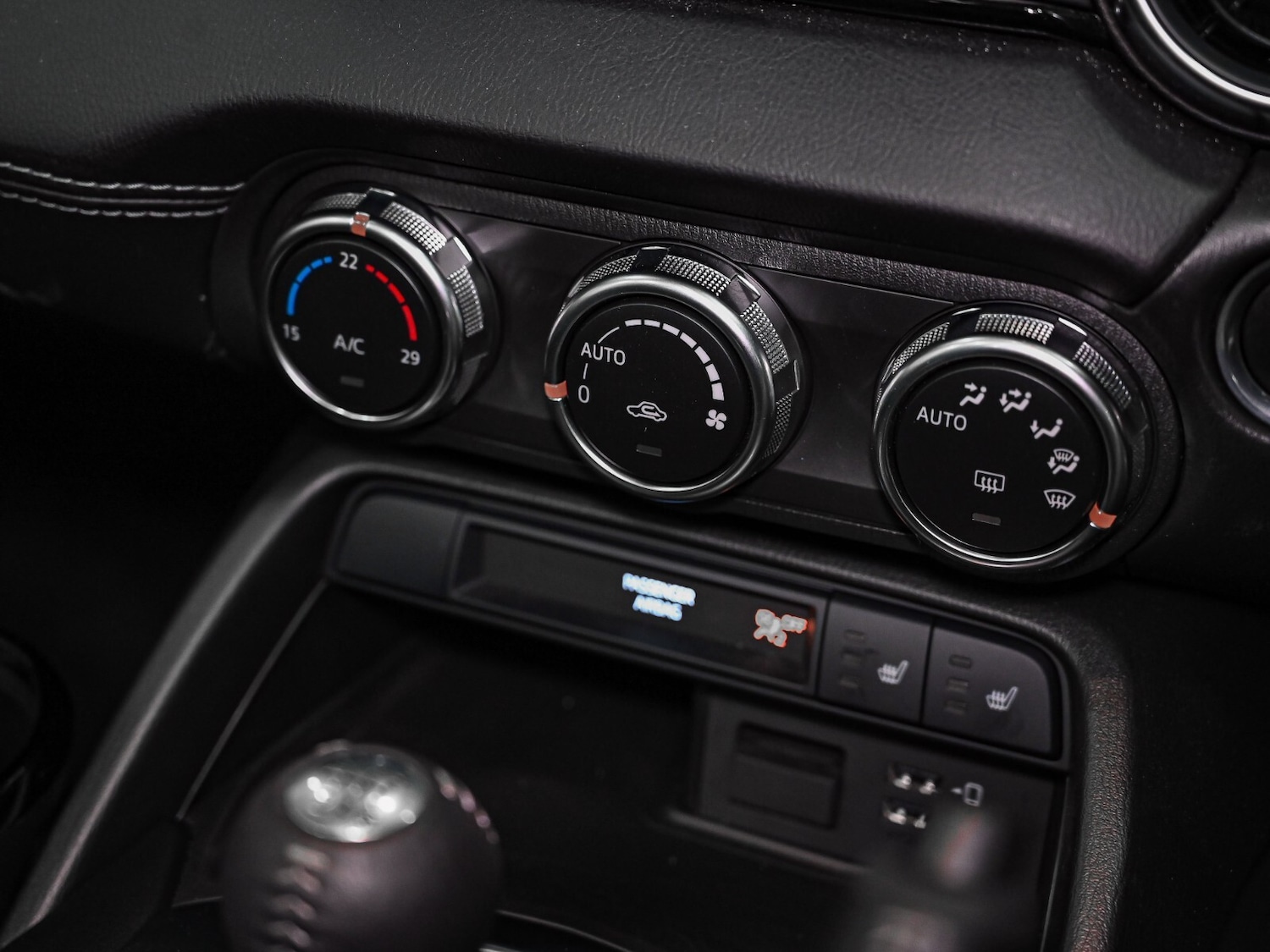 Used Mazda MX-5 2023 for sale - 76556939: Photo 11