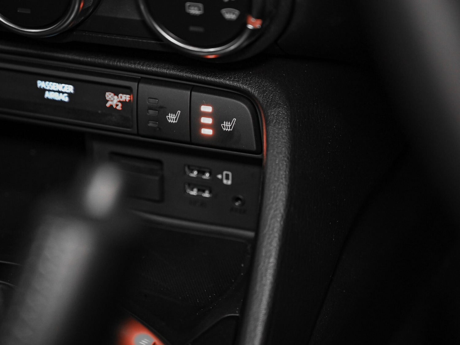 Used Mazda MX-5 2023 for sale - 76556939: Photo 12