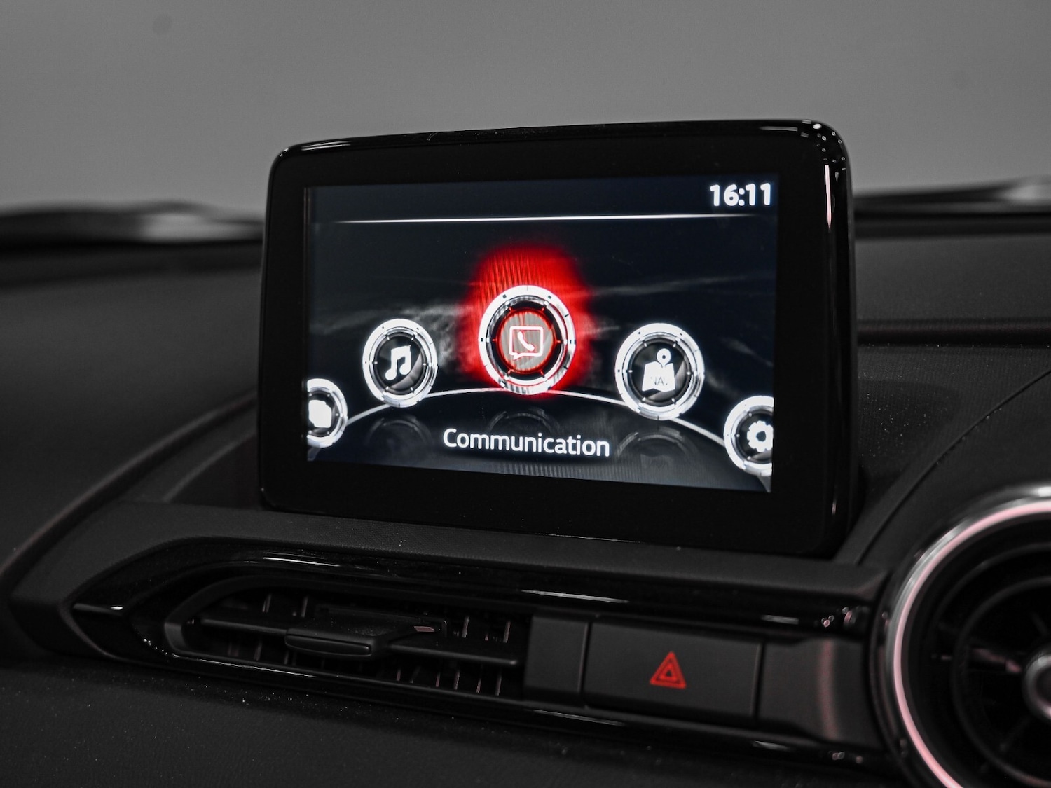 Used Mazda MX-5 2023 for sale - 76556939: Photo 13