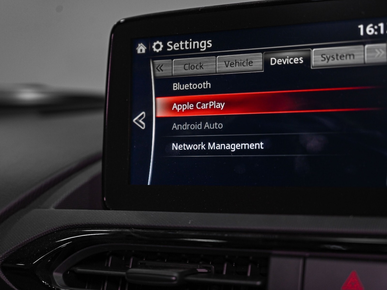 Used Mazda MX-5 2023 for sale - 76556939: Photo 15