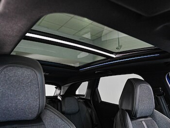 Used Peugeot 3008 2019 for sale - 78117792: Photo